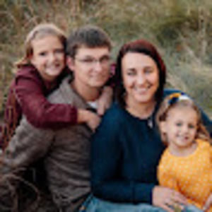 Meet your Posher, Meagan